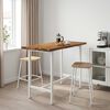 Miniatyrbilde av produktet 2 av 9