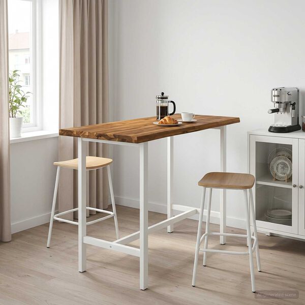 Viser 2 av 9 produktbilde(r)