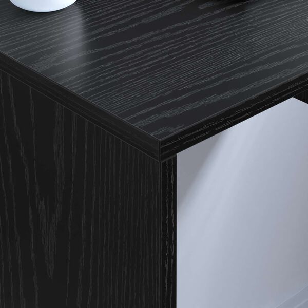 Viser 4 av 12 produktbilde(r)