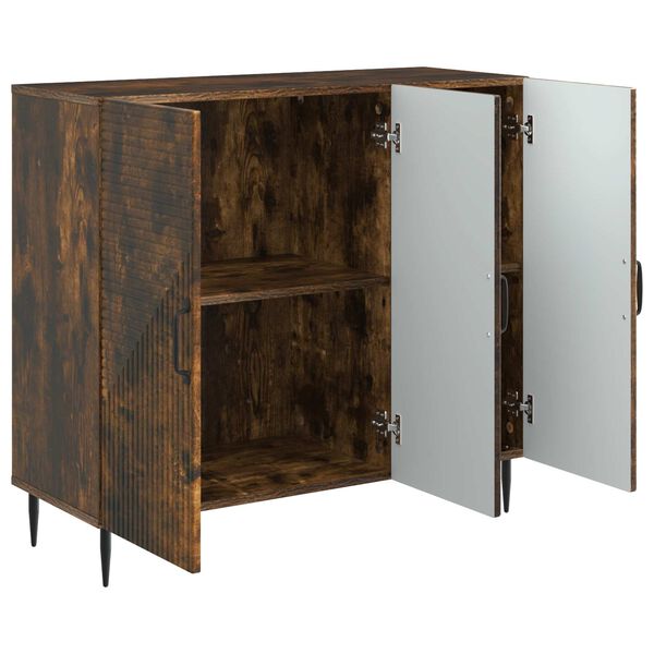 Viser 3 av 10 produktbilde(r)