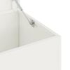 Miniatyrbilde av produktet 9 av 12