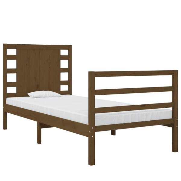 Viser 3 av 5 produktbilde(r)