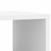 Miniatyrbilde av produktet 8 av 10