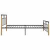 Miniatyrbilde av produktet 5 av 7