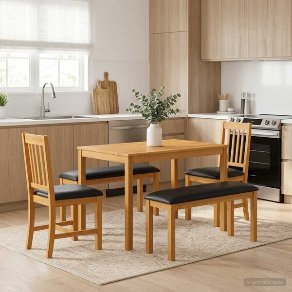 Viser 2 av 9 produktbilde(r)