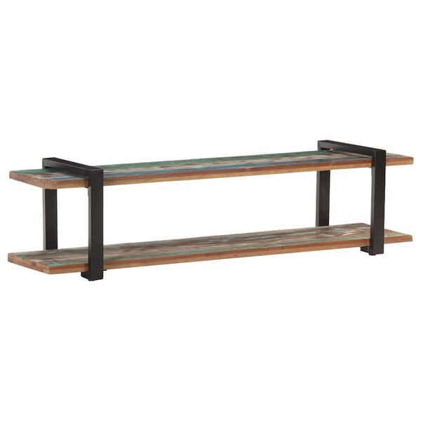 Viser 1 av 9 produktbilde(r)