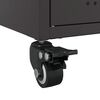 Miniatyrbilde av produktet 11 av 13