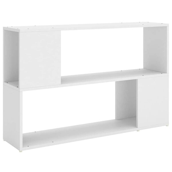 Viser 1 av 8 produktbilde(r)