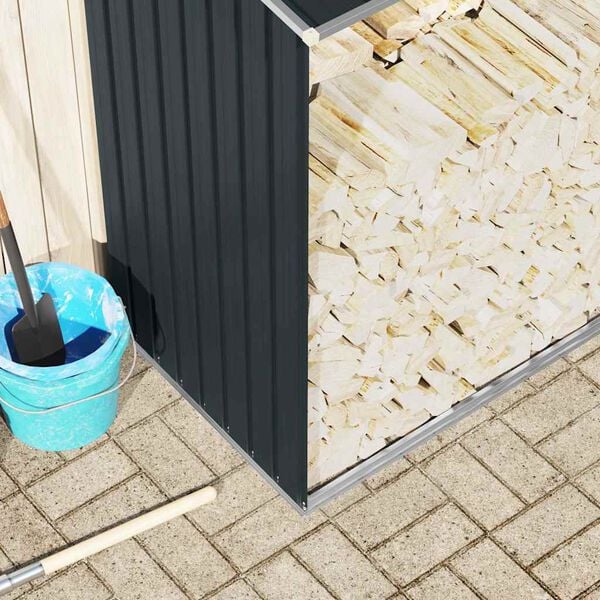 Viser 4 av 11 produktbilde(r)