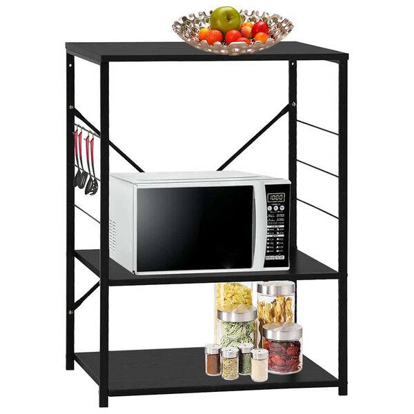 Viser 2 av 8 produktbilde(r)