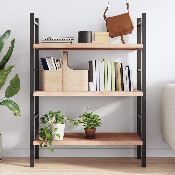 Viser 3 av 10 produktbilde(r)