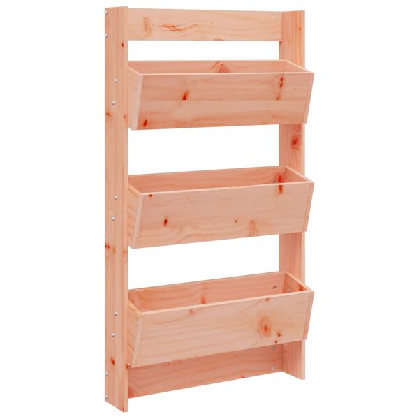 Viser 1 av 9 produktbilde(r)