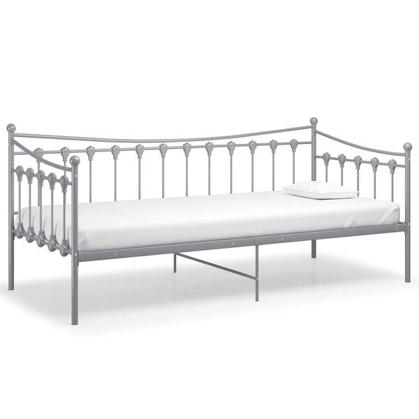 Viser 1 av 10 produktbilde(r)