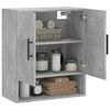 Miniatyrbilde av produktet 10 av 12