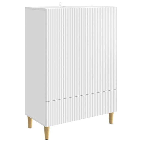 Viser 1 av 10 produktbilde(r)