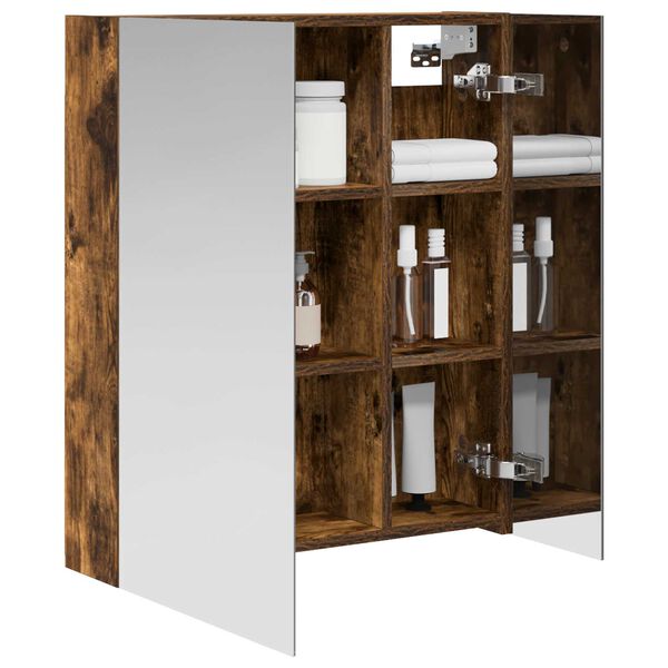 Viser 3 av 11 produktbilde(r)