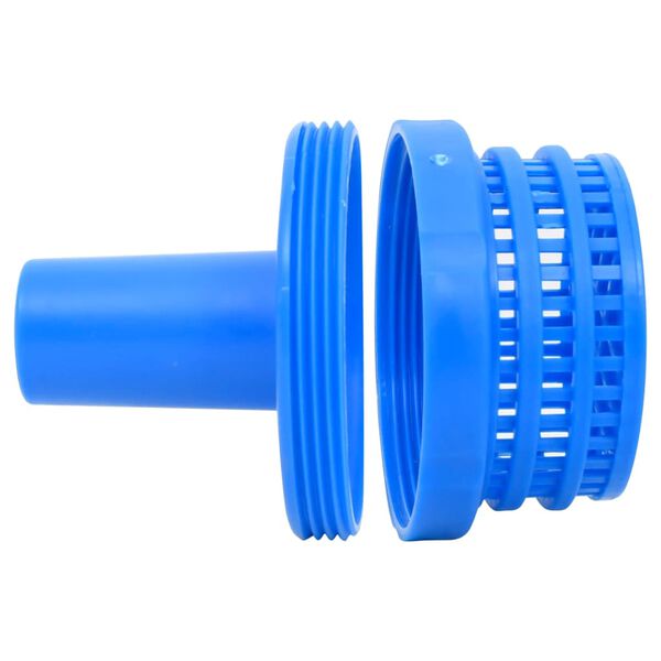 Viser 2 av 8 produktbilde(r)