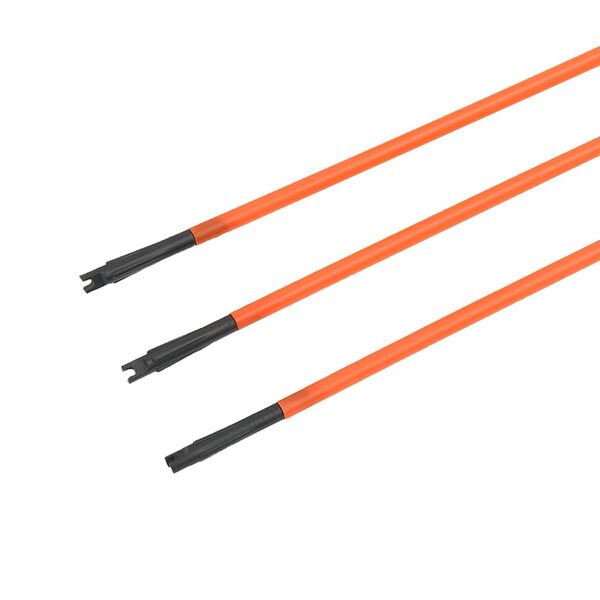 Viser 4 av 11 produktbilde(r)