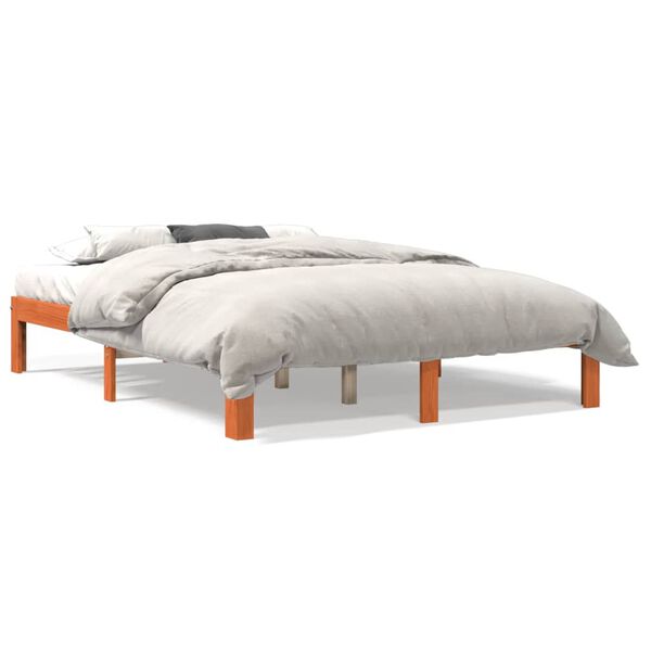 Viser 1 av 9 produktbilde(r)