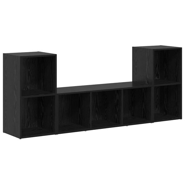 Viser 1 av 12 produktbilde(r)