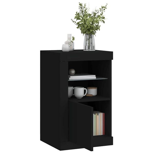 Viser 4 av 17 produktbilde(r)