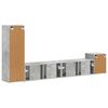 Miniatyrbilde av produktet 9 av 16