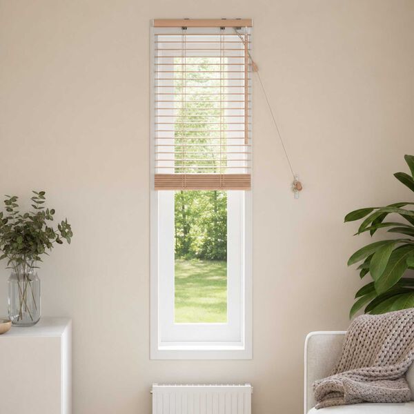 Viser 2 av 12 produktbilde(r)