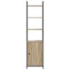 Miniatyrbilde av produktet 6 av 15