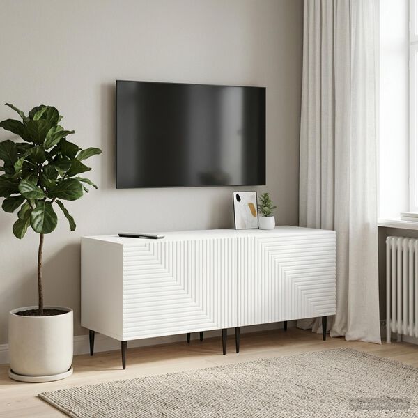Viser 2 av 10 produktbilde(r)