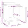 Miniatyrbilde av produktet 9 av 10