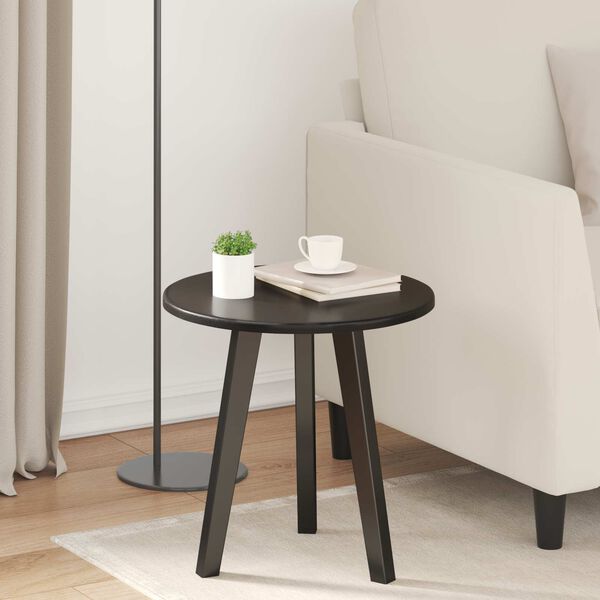 Viser 2 av 9 produktbilde(r)