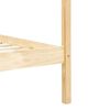 Miniatyrbilde av produktet 6 av 15