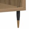 Miniatyrbilde av produktet 8 av 10
