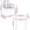Miniatyrbilde av produktet 10 av 11