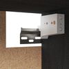 Miniatyrbilde av produktet 10 av 12