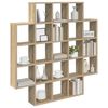 Miniatyrbilde av produktet 3 av 8
