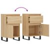 Miniatyrbilde av produktet 10 av 13