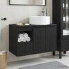 Miniatyrbilde av produktet 2 av 11