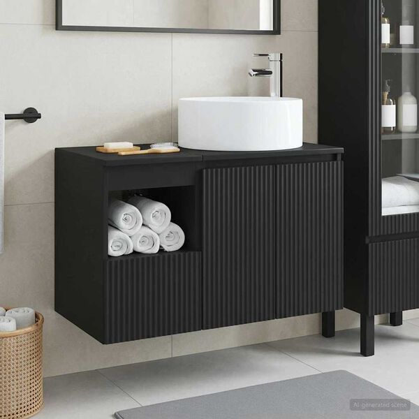 Viser 2 av 11 produktbilde(r)