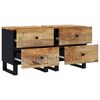 Miniatyrbilde av produktet 8 av 13