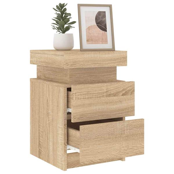 Viser 3 av 17 produktbilde(r)
