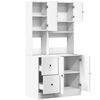Miniatyrbilde av produktet 7 av 11