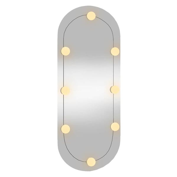 Viser 4 av 16 produktbilde(r)