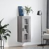 Miniatyrbilde av produktet 3 av 14