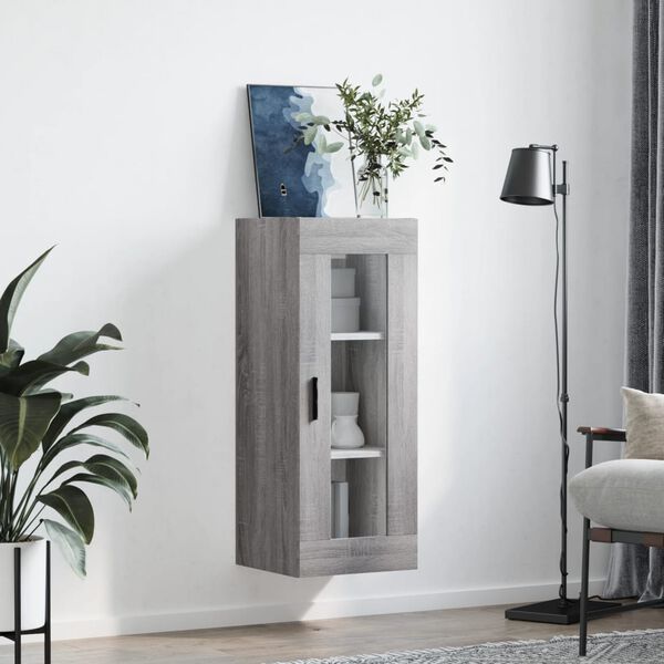 Viser 3 av 14 produktbilde(r)