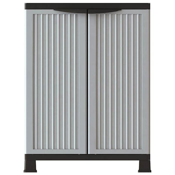 Viser 3 av 10 produktbilde(r)
