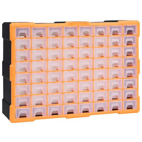 Viser 1 av 9 produktbilde(r)