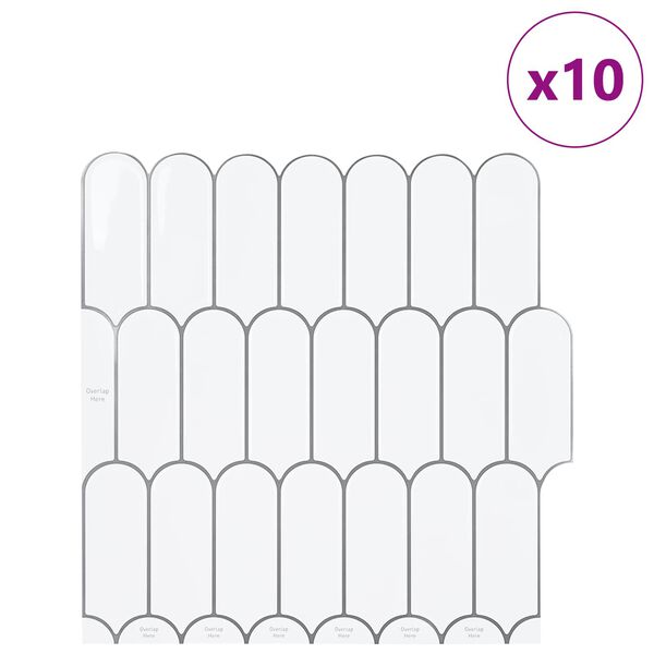 Viser 2 av 10 produktbilde(r)