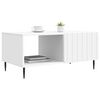 Miniatyrbilde av produktet 3 av 12