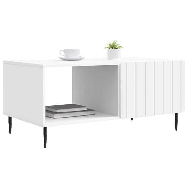 Viser 3 av 12 produktbilde(r)